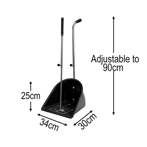STB5485 BK-06